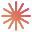webapp-staging.pages.dev favicon